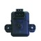 Wai Global MAP SENSOR, MAP1608 MAP1608 - alternate 2